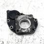 411146 | Inertia Brake Cover | John Deere 655 755 755 756 855 855 856 856 955 | | M800467 411146 | Inertia Brake Cover | John Deere 655 755 755 756 855 855 856 856 955 | | M800467