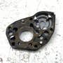 411146 | Inertia Brake Cover | John Deere 655 755 755 756 855 855 856 856 955 | | M800467 411146 | Inertia Brake Cover | John Deere 655 755 755 756 855 855 856 856 955 | | M800467