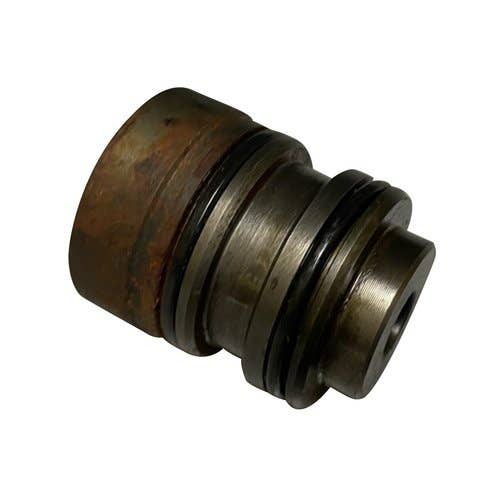 411153 | PTO Clutch Delay Relief Stop | John Deere 655 755 755 756 855 855 856 856 955 |  | M800483