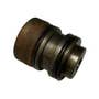 411153 | PTO Clutch Delay Relief Stop | John Deere 655 755 755 756 855 855 856 856 955 | | M800483 411153 | PTO Clutch Delay Relief Stop | John Deere 655 755 755 756 855 855 856 856 955 | | M800483