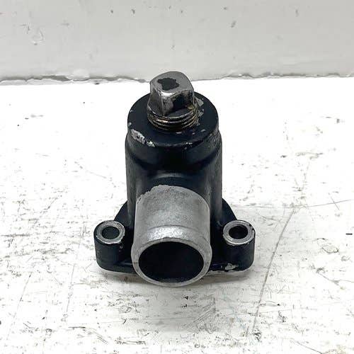 Used Suction Fitting Adapter fits John Deere 655 755 756 855 856 955 755 855 856 M800488 Used Suction Fitting Adapter fits John Deere 655 755 756 855 856 955 755 855 856 M800488