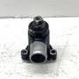 411148 | Suction Fitting Adapter | John Deere 655 755 755 756 855 855 856 856 955 | | M800488 411148 | Suction Fitting Adapter | John Deere 655 755 755 756 855 855 856 856 955 | | M800488