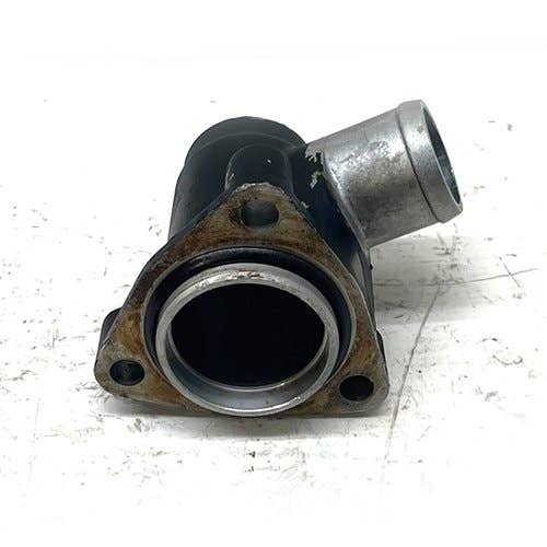 411148 | Suction Fitting Adapter | John Deere 655 755 755 756 855 855 856 856 955 |  | M800488