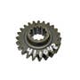 411042 | Reduction Shaft Gear | John Deere 655 755 755 756 855 855 856 856 | | M800493 411042 | Reduction Shaft Gear | John Deere 655 755 755 756 855 855 856 856 | | M800493
