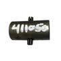 411050 | Main Shaft PTO Splined Coupling | John Deere 655 755 755 756 855 855 856 856 955 | | M800499 411050 | Main Shaft PTO Splined Coupling | John Deere 655 755 755 756 855 855 856 856 955 | | M800499