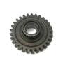 421346 | Power Take Off Clutch Shaft Gear | John Deere 655 755 855 | | M800503 421346 | Power Take Off Clutch Shaft Gear | John Deere 655 755 855 | | M800503