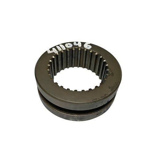 411046 | PTO Shift Collar | John Deere 655 755 755 756 855 855 856 856 955 |  | M800506