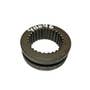 411046 | PTO Shift Collar | John Deere 655 755 755 756 855 855 856 856 955 | | M800506 411046 | PTO Shift Collar | John Deere 655 755 755 756 855 855 856 856 955 | | M800506