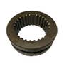411046 | PTO Shift Collar | John Deere 655 755 755 756 855 855 856 856 955 | | M800506 411046 | PTO Shift Collar | John Deere 655 755 755 756 855 855 856 856 955 | | M800506