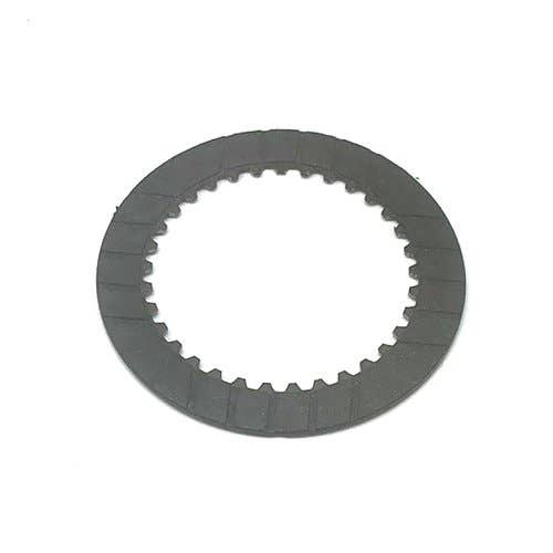 421358 | Power Take Off Clutch Disc | John Deere 655 755 855 |  | M800511