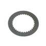 421358 | Power Take Off Clutch Disc | John Deere 655 755 855 | | M800511 421358 | Power Take Off Clutch Disc | John Deere 655 755 855 | | M800511