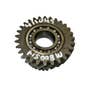 411045 | PTO Clutch Gear | John Deere 655 755 755 756 855 855 856 856 | | M800514 411045 | PTO Clutch Gear | John Deere 655 755 755 756 855 855 856 856 | | M800514