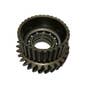 411045 | PTO Clutch Gear | John Deere 655 755 755 756 855 855 856 856 | | M800514 411045 | PTO Clutch Gear | John Deere 655 755 755 756 855 855 856 856 | | M800514