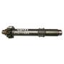 411051 | PTO Reduction Shaft W/Gear | John Deere 655 755 756 855 856 | | M800525 411051 | PTO Reduction Shaft W/Gear | John Deere 655 755 756 855 856 | | M800525