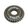 411052 | PTO Reduction Gear | John Deere 655 755 755 756 855 855 856 856 955 | | M800526 411052 | PTO Reduction Gear | John Deere 655 755 755 756 855 855 856 856 955 | | M800526