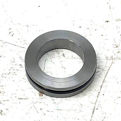 421279 | Power Take Off Brake Piston Collar | John Deere 655 755 855 |  | M800533