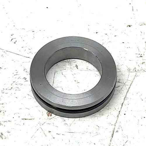 421279 | Power Take Off Brake Piston Collar | John Deere 655 755 855 |  | M800533