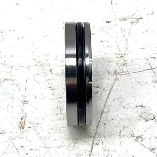 421279 | Power Take Off Brake Piston Collar | John Deere 655 755 855 |  | M800533