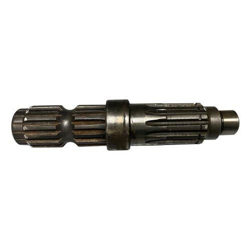 411054 | Mid PTO Shaft | John Deere 655 755 755 756 855 855 856 856 955 |  | M800539