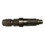 411054 | Mid PTO Shaft | John Deere 655 755 755 756 855 855 856 856 955 | | M800539 411054 | Mid PTO Shaft | John Deere 655 755 755 756 855 855 856 856 955 | | M800539