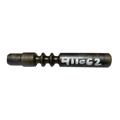 411062 | Range Shift Shaft | John Deere 655 755 755 756 855 855 856 856 955 |  | M800542