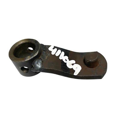 411069 | Range Shift Arm | John Deere 655 755 755 756 855 855 856 856 955 |  | M800544