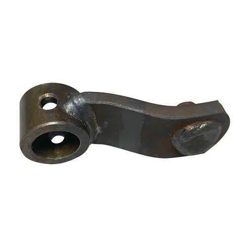 411069 | Range Shift Arm | John Deere 655 755 755 756 855 855 856 856 955 |  | M800544
