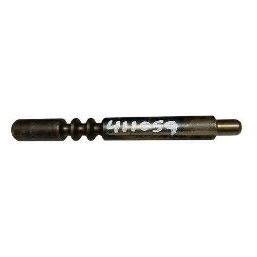 Used PTO Shift Fork Shaft fits John Deere 655 755 756 855 856 955 755 855 856 M800547 Used PTO Shift Fork Shaft fits John Deere 655 755 756 855 856 955 755 855 856 M800547