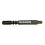 411059 | PTO Shift Fork Shaft | John Deere 655 755 756 855 856 955 | | M800547 411059 | PTO Shift Fork Shaft | John Deere 655 755 756 855 856 955 | | M800547