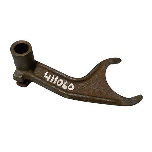 411060 | PTO Shift Fork | John Deere 655 755 755 756 855 855 856 856 955 |  | M800548