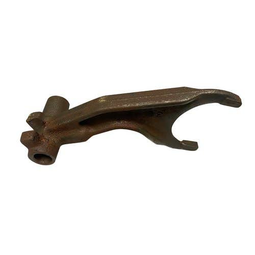 411060 | PTO Shift Fork | John Deere 655 755 755 756 855 855 856 856 955 |  | M800548