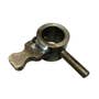 411056 | PTO Shift Arm | John Deere 655 755 755 756 855 855 856 856 955 | | M800549 411056 | PTO Shift Arm | John Deere 655 755 755 756 855 855 856 856 955 | | M800549