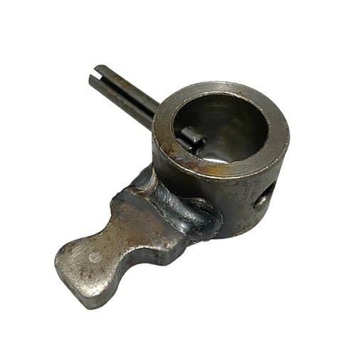 411056 | PTO Shift Arm | John Deere 655 755 755 756 855 855 856 856 955 |  | M800549