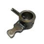 411056 | PTO Shift Arm | John Deere 655 755 755 756 855 855 856 856 955 | | M800549 411056 | PTO Shift Arm | John Deere 655 755 755 756 855 855 856 856 955 | | M800549