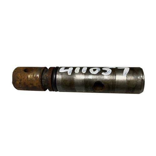 Used PTO Shift Shaft fits John Deere 655 755 756 855 856 955 755 855 856 M800550 Used PTO Shift Shaft fits John Deere 655 755 756 855 856 955 755 855 856 M800550