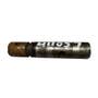 411057 | PTO Shift Shaft | John Deere 655 755 755 756 855 855 856 856 955 | | M800550 411057 | PTO Shift Shaft | John Deere 655 755 755 756 855 855 856 856 955 | | M800550