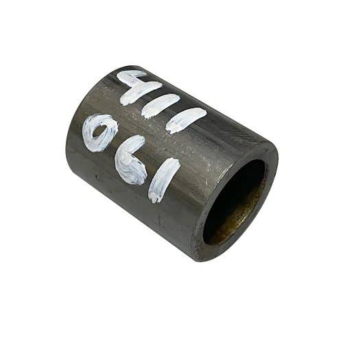 411061 | PTO Shift Shaft Bushing | John Deere 655 755 755 756 855 855 856 856 955 |  | M800552