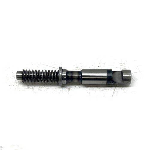 411150 | PTO Clutch Control Valve | John Deere 655 755 755 756 855 855 856 856 955 |  | M800553