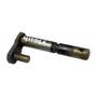 411066 | PTO Valve Spool Arm | John Deere 655 755 755 756 855 855 856 856 955 | | M800554 411066 | PTO Valve Spool Arm | John Deere 655 755 755 756 855 855 856 856 955 | | M800554