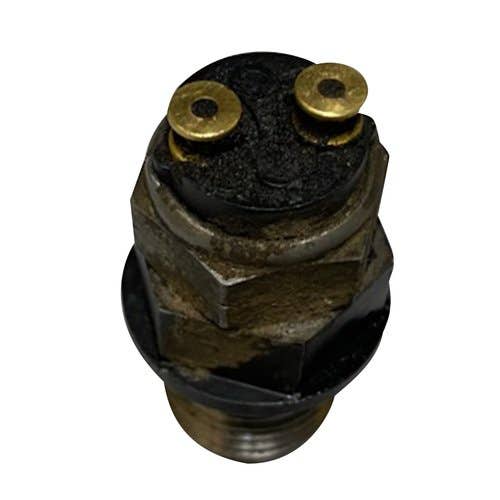 411151 | PTO Clutch Shift Valve | John Deere 655 755 755 756 855 855 856 856 955 |  | M800557