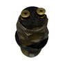 411151 | PTO Clutch Shift Valve | John Deere 655 755 755 756 855 855 856 856 955 | | M800557 411151 | PTO Clutch Shift Valve | John Deere 655 755 755 756 855 855 856 856 955 | | M800557