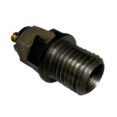 411151 | PTO Clutch Shift Valve | John Deere 655 755 755 756 855 855 856 856 955 |  | M800557