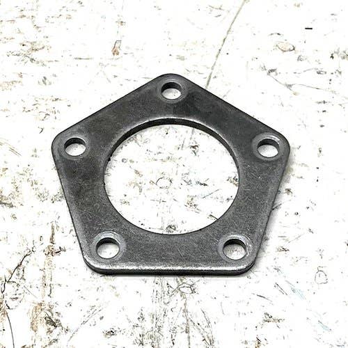 421307 | Bearing Housing | John Deere 655 755 855 |  | M800587