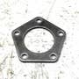 421307 | Bearing Housing | John Deere 655 755 855 | | M800587 421307 | Bearing Housing | John Deere 655 755 855 | | M800587