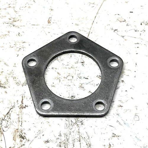 421307 | Bearing Housing | John Deere 655 755 855 |  | M800587
