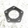 421307 | Bearing Housing | John Deere 655 755 855 | | M800587 421307 | Bearing Housing | John Deere 655 755 855 | | M800587