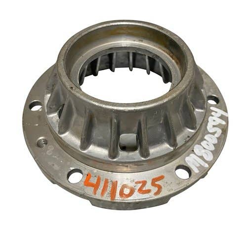 Used Carrier Shift Collar fits John Deere 655 755 756 855 856 955 755 855 856 M800594 Used Carrier Shift Collar fits John Deere 655 755 756 855 856 955 755 855 856 M800594