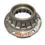 411025 | Carrier Shift Collar | John Deere 655 755 755 756 855 855 856 856 955 | | M800594 411025 | Carrier Shift Collar | John Deere 655 755 755 756 855 855 856 856 955 | | M800594