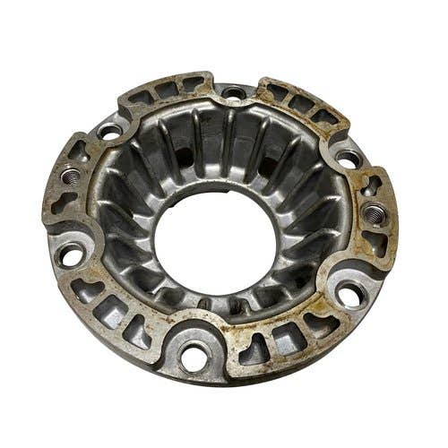 411025 | Carrier Shift Collar | John Deere 655 755 755 756 855 855 856 856 955 |  | M800594