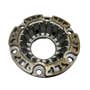411025 | Carrier Shift Collar | John Deere 655 755 755 756 855 855 856 856 955 | | M800594 411025 | Carrier Shift Collar | John Deere 655 755 755 756 855 855 856 856 955 | | M800594